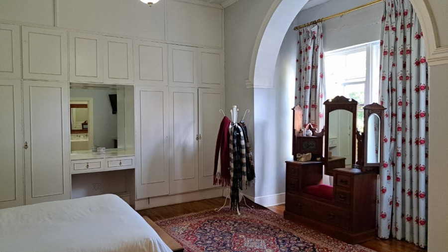 4 Bedroom Property for Sale in Caledon Western Cape